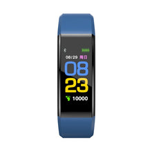 Load image into Gallery viewer, Digital Watch Women