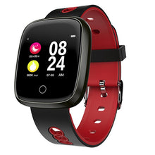 Load image into Gallery viewer, 2019 New HD Sports Watch
