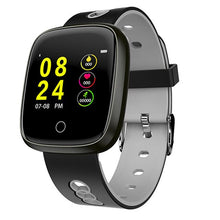 Load image into Gallery viewer, 2019 New HD Sports Watch