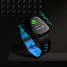 Load image into Gallery viewer, 2019 New HD Sports Watch