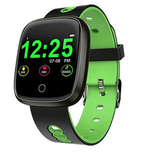 Load image into Gallery viewer, 2019 New HD Sports Watch