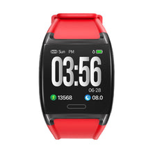 Load image into Gallery viewer, Heart Rate Smart Watch Woman
