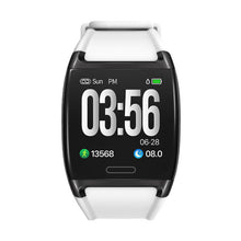 Load image into Gallery viewer, Heart Rate Smart Watch Woman