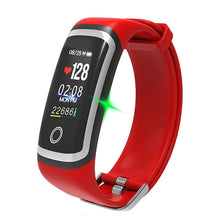 Load image into Gallery viewer, Multifunction Smart Watch