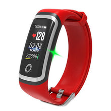Load image into Gallery viewer, Multifunction Smart Watch