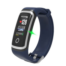 Load image into Gallery viewer, Multifunction Smart Watch