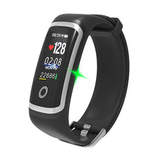 Load image into Gallery viewer, Multifunction Smart Watch